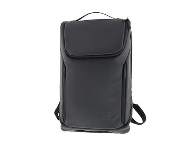 Klip Xtreme KNB-905 Evergo Laptop Backpack Bag