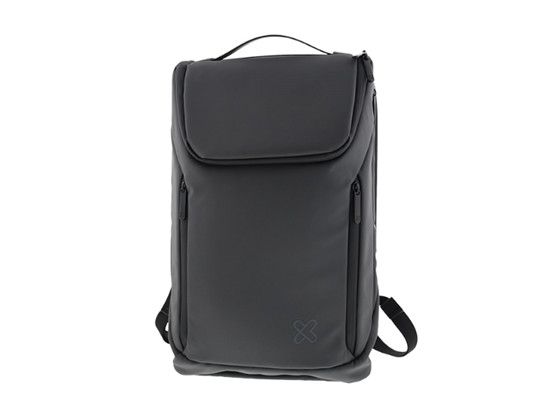 Klip Xtreme KNB-905 Evergo Laptop Backpack Bag
