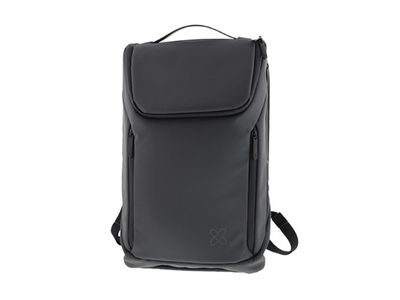 Klip Xtreme KNB-905 Evergo Laptop Backpack Bag