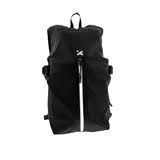 Xtech XTB-520 Assen Motorcycle Helmet Laptop Backpack Bag