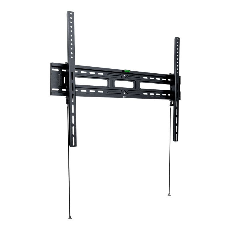 Klip Xtreme KTM-365 Tilt Mount Bracket (42"-100")