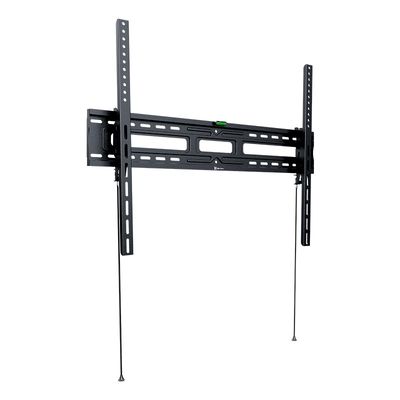 Klip Xtreme KTM-365 Tilt Mount Bracket (42"-100")