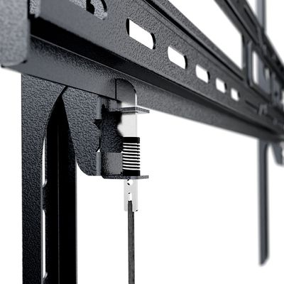 Klip Xtreme KTM-365 Tilt Mount Bracket (42"-100")