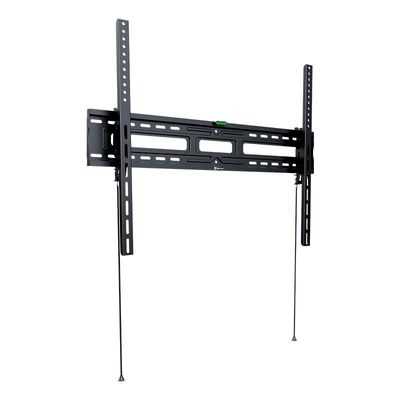Klip Xtreme KTM-365 Tilt Mount Bracket (42"-100")