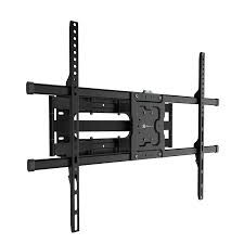 Klip Xtreme KTM-970 Full Motion Mount Bracket (42"-100")