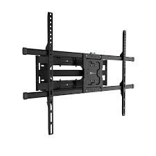 Klip Xtreme KTM-970 Full Motion Mount Bracket (42"-100")