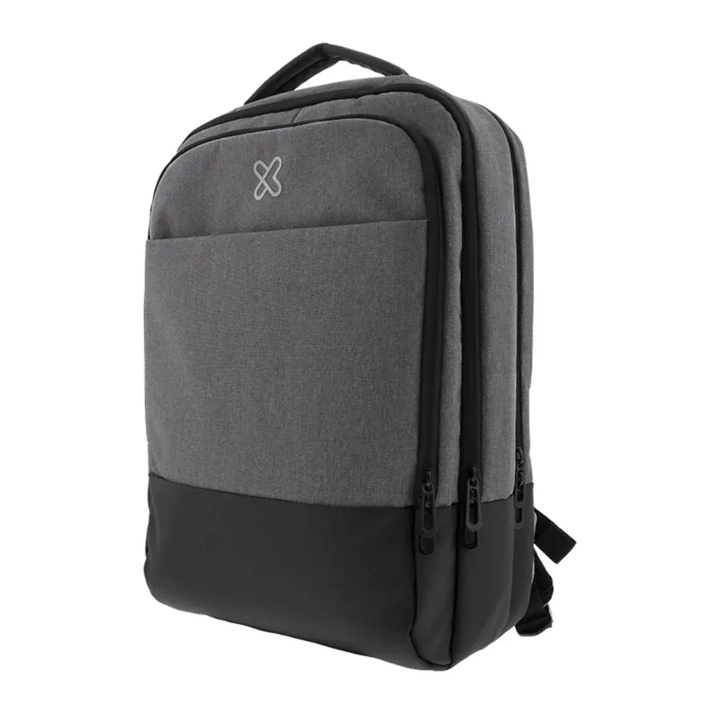 Klip Xtreme KNB-897 BizStroll Laptop Backpack Bag