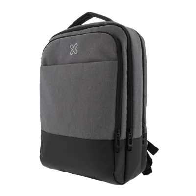 Klip Xtreme KNB-897 BizStroll Laptop Backpack Bag