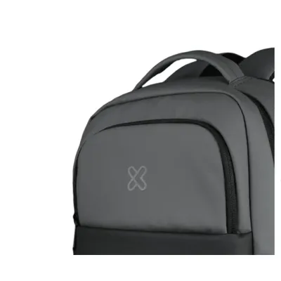 Klip Xtreme KNB-896 ExecBack Laptop Backpack Bag