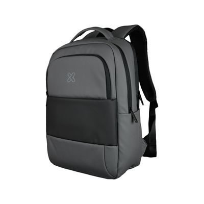 Klip Xtreme KNB-896 ExecBack Laptop Backpack Bag