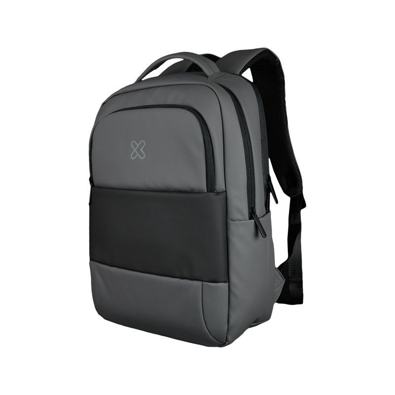 Klip Xtreme KNB-896 ExecBack Laptop Backpack Bag