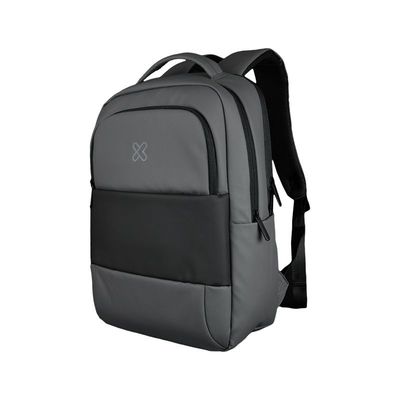 Klip Xtreme KNB-896 ExecBack Laptop Backpack Bag