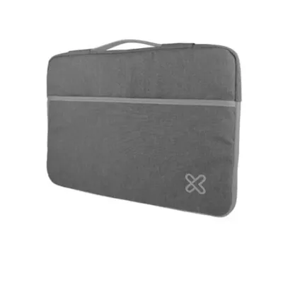 Klip Xtreme KNS-425 Nova Laptop Sleeve (14")