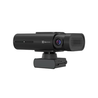 Klip Xtreme KWC-950 Spiegel 4K PTZ Conference Cam &amp; Webcam