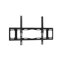 Xtech XTA-375 Tilt Bracket (32"-70")