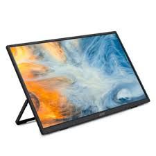 Acer 15.6" FHD IPS 16PM161Q Portable Monitor