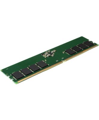 Kingston 16GB DDR5 Desktop Memory