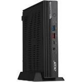 Acer DT Veriton N4690GT Desktop Computer