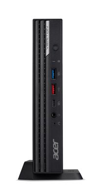 Acer DT Veriton N4690GT Desktop Computer