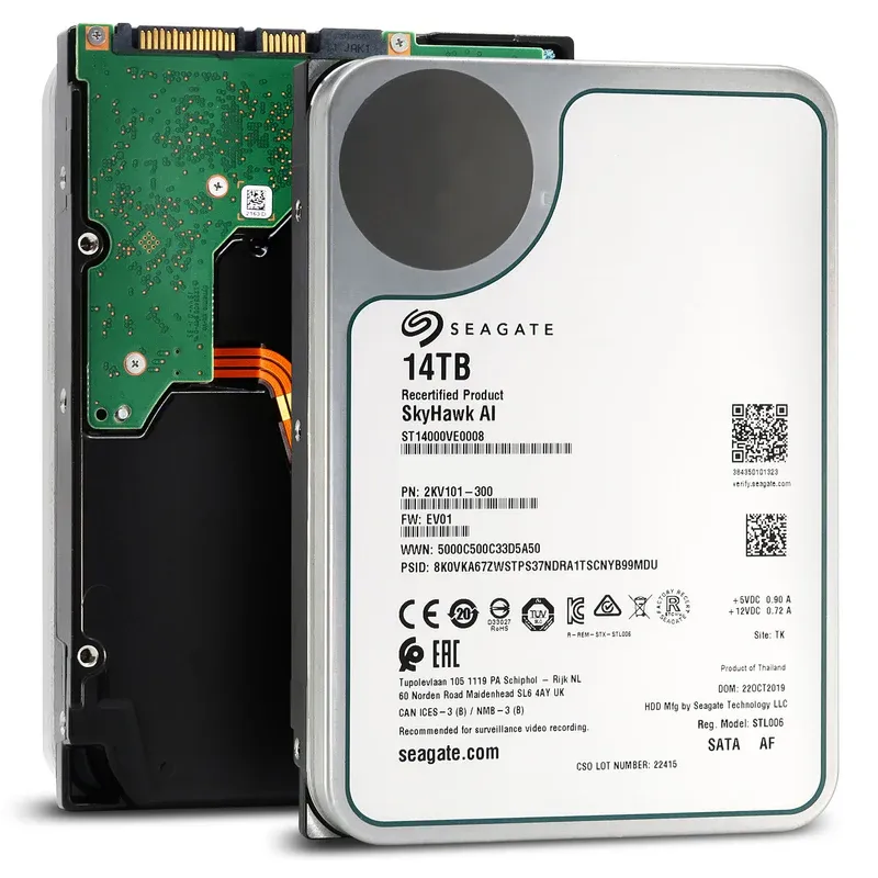Kingston 960GB A400 SATA3 2.5