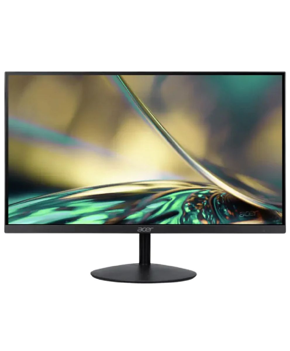 Acer 23.8" SA2 Monitor