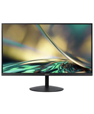 Acer 23.8" SA2 Monitor