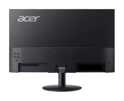 Acer 23.8" FHD (SB242) Monitor 100Hz