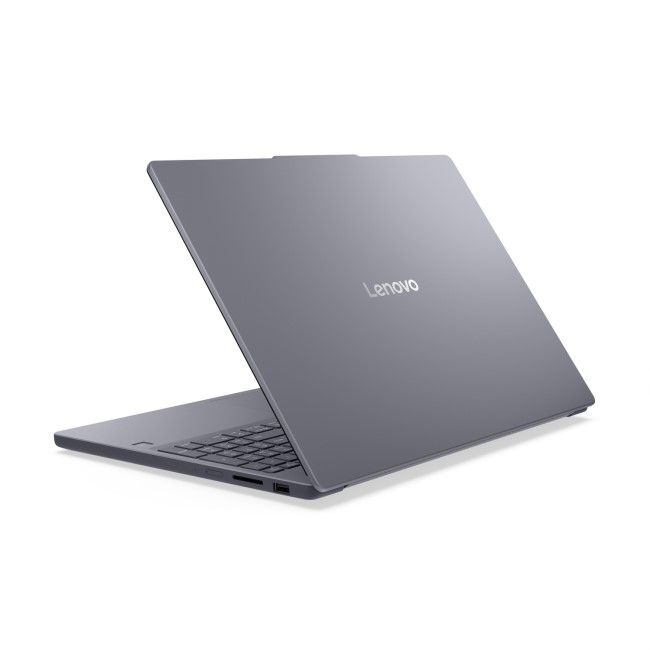 Lenovo IdeaPad 83N3005TUS Notebook