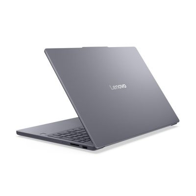 Lenovo IdeaPad 83N3005TUS Notebook