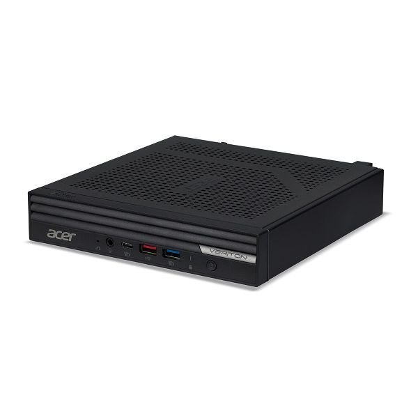 Acer DT Veriton Vero N4690GT Desktop Computer