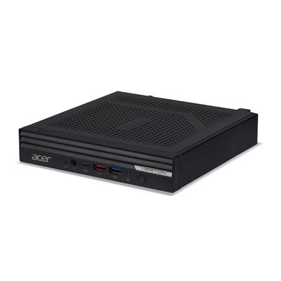 Acer DT Veriton Vero N4690GT Desktop Computer