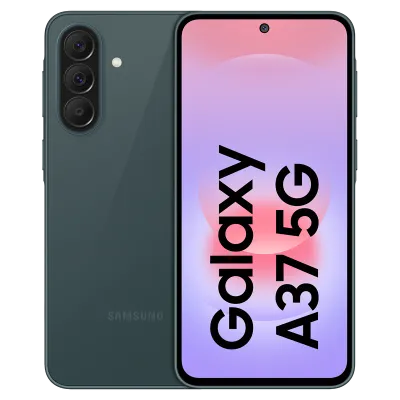 Samsung Galaxy A37 (8GB/256GB) Cellphone