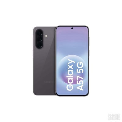 Samsung Galaxy A57 (8GB/256GB) Cellphone