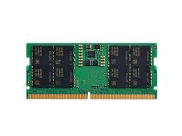 HP 16GB DDR5 5600Mhz Sodimm Memory