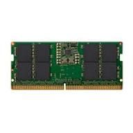 HP 16GB DDR5 5600Mhz Sodimm Memory