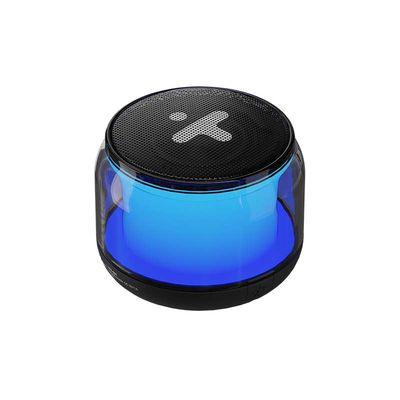 Xtech XTS-603 Halen Wls Speaker
