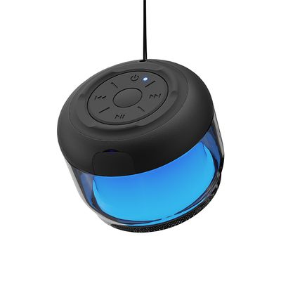 Xtech XTS-603 Halen Wls Speaker