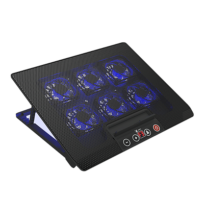 Xtech XTA-161 Tuuli Gaming Cooling Pad