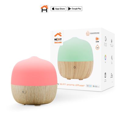 Nexxt NHA-A300 Smart Home Aroma Diffuser