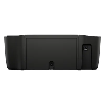 HP Color DeskJet Ink Advantage 2975 Wls All-in-One Printer