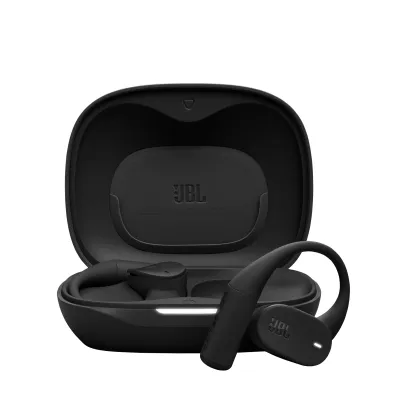 JBL Sense Lite True Wls BT Open-Ear Headphones