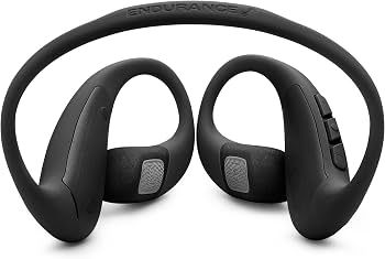 JBL Endurance Pace Wls BT Open-Ear Sport Headphones