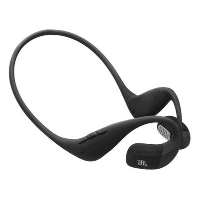 JBL Endurance Pace Wls BT Open-Ear Sport Headphones