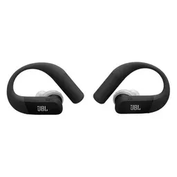 JBL Endurance Peak 4 True Wls BT  Noise Cancelling Sport Earbuds