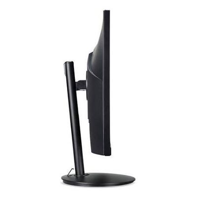 Acer 23.8" IPS FHD (CB24Y) Monitor 144Hz