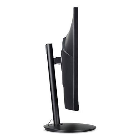 Acer 27" IPS FHD (B277) Monitor