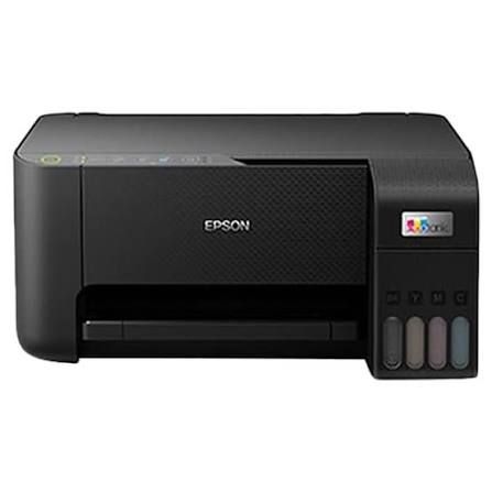 Epson Eco Tank L3250 Wls All-in-One Printer (Print/Copy/Scan)