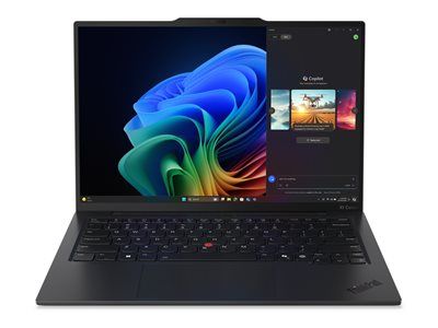 Lenovo ThinkBook 16 G9 21US0001US Notebook (All Reserved)