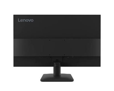 Lenovo S27-4e 27" FHD Monitor