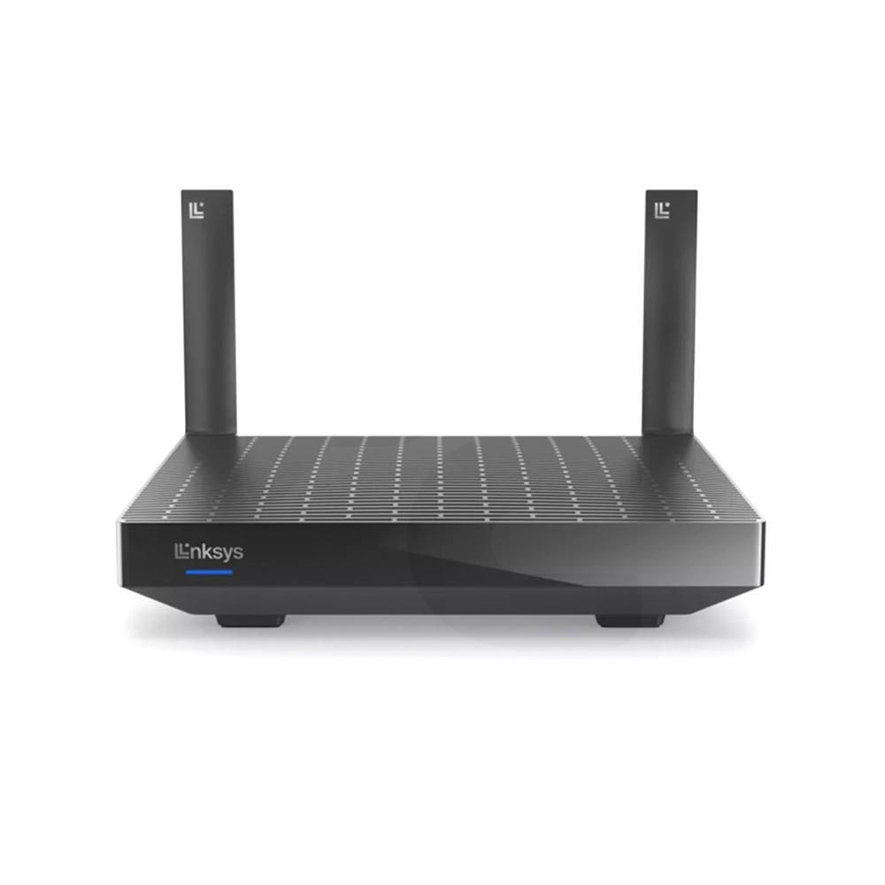 Linksys LN3121-LA Mesh Router